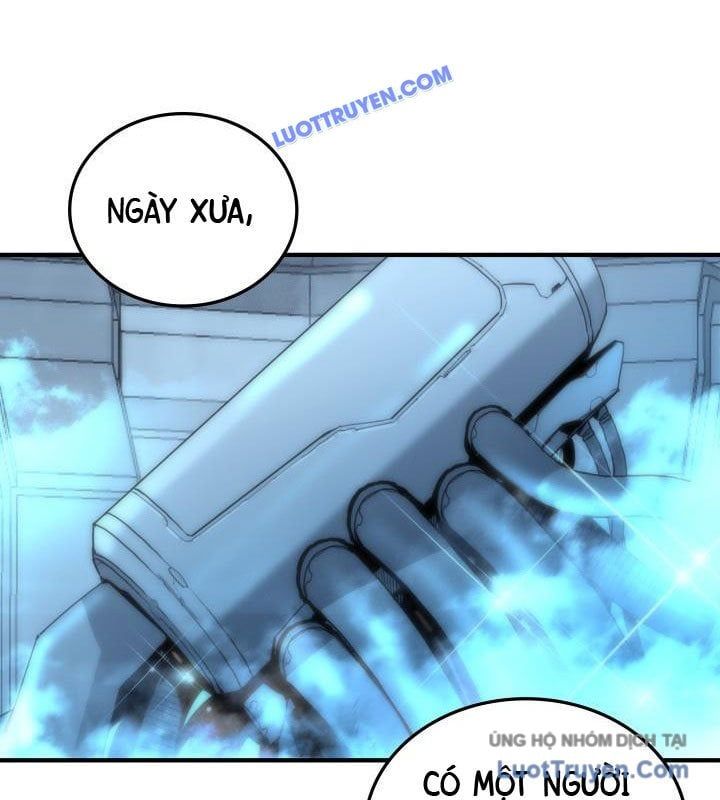 Tôi Là Lính Mới Chapter 236 - Trang 2