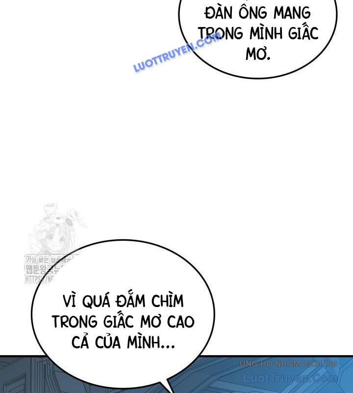 Tôi Là Lính Mới Chapter 236 - Trang 2