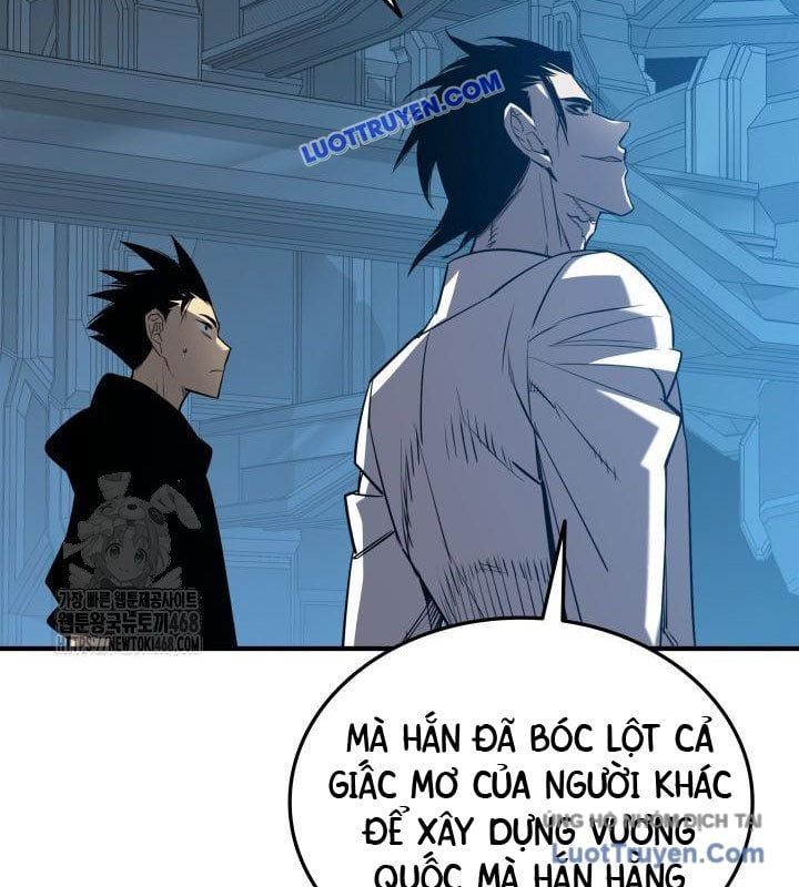 Tôi Là Lính Mới Chapter 236 - Trang 2