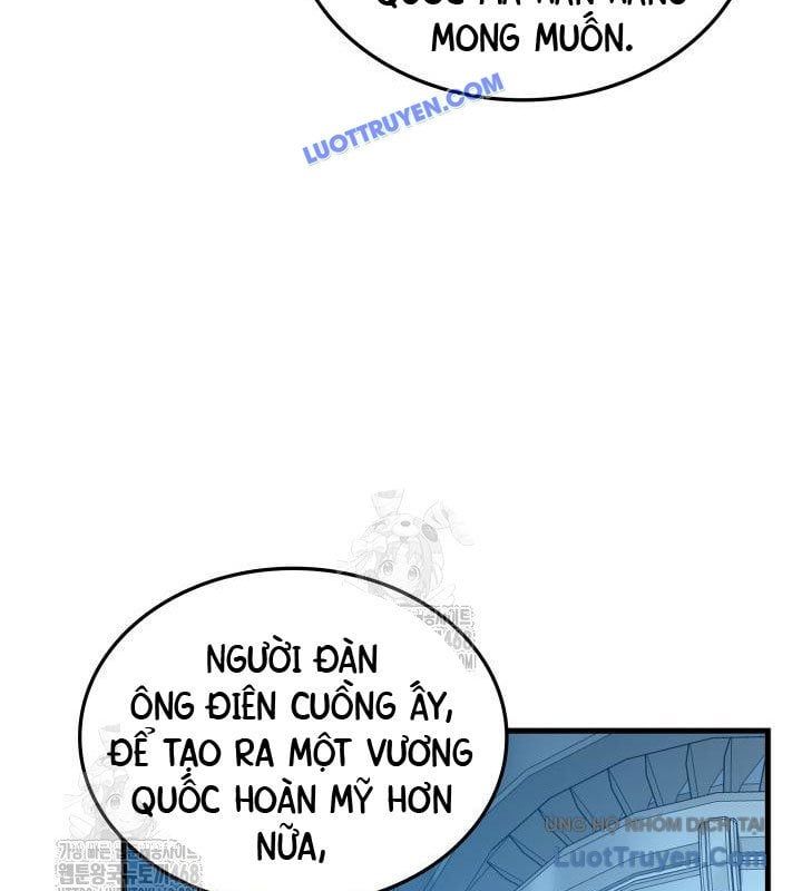 Tôi Là Lính Mới Chapter 236 - Trang 2