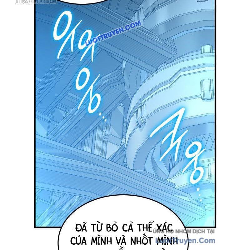 Tôi Là Lính Mới Chapter 236 - Trang 2