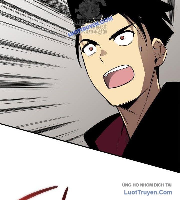 Tôi Là Lính Mới Chapter 236 - Trang 2