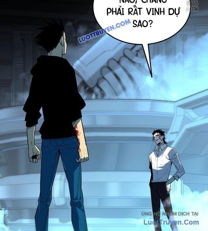 Tôi Là Lính Mới Chapter 236 - Trang 2
