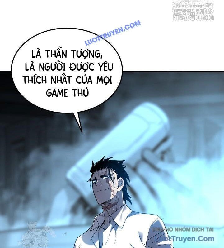 Tôi Là Lính Mới Chapter 236 - Trang 2