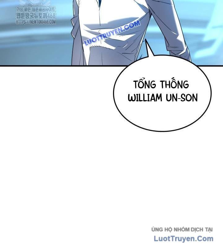 Tôi Là Lính Mới Chapter 236 - Trang 2
