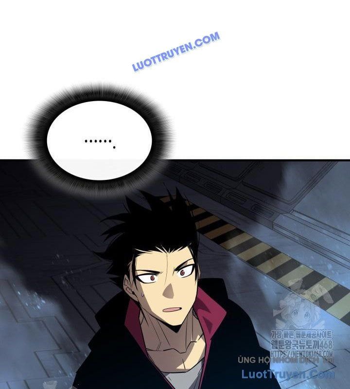 Tôi Là Lính Mới Chapter 236 - Trang 2