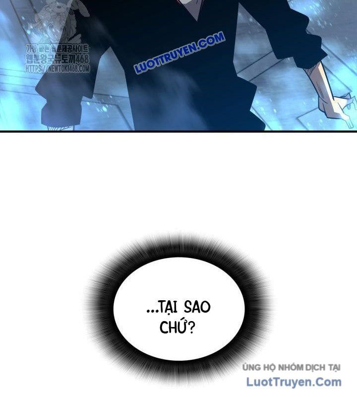 Tôi Là Lính Mới Chapter 236 - Trang 2