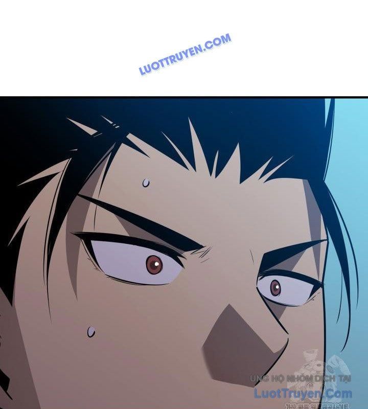 Tôi Là Lính Mới Chapter 236 - Trang 2
