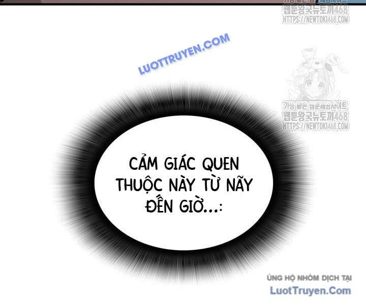 Tôi Là Lính Mới Chapter 236 - Trang 2