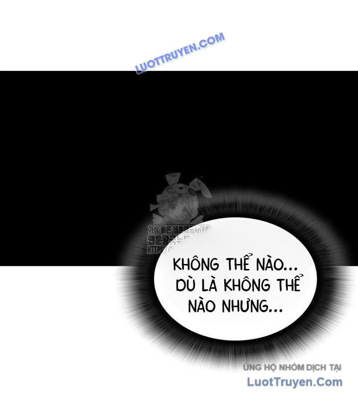 Tôi Là Lính Mới Chapter 236 - Trang 2