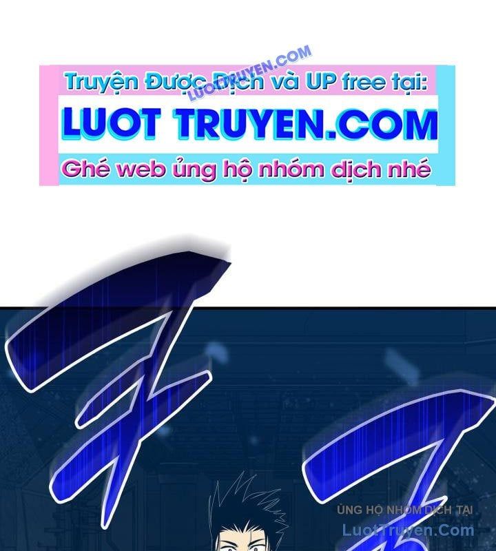 Tôi Là Lính Mới Chapter 236 - Trang 2