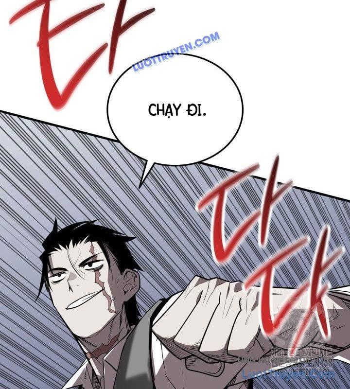 Tôi Là Lính Mới Chapter 236 - Trang 2