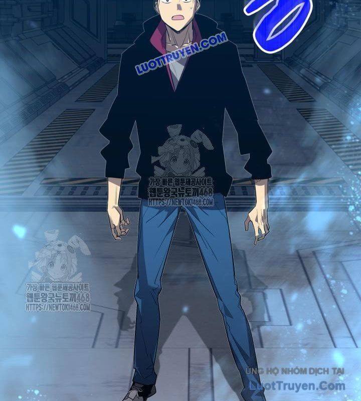 Tôi Là Lính Mới Chapter 236 - Trang 2