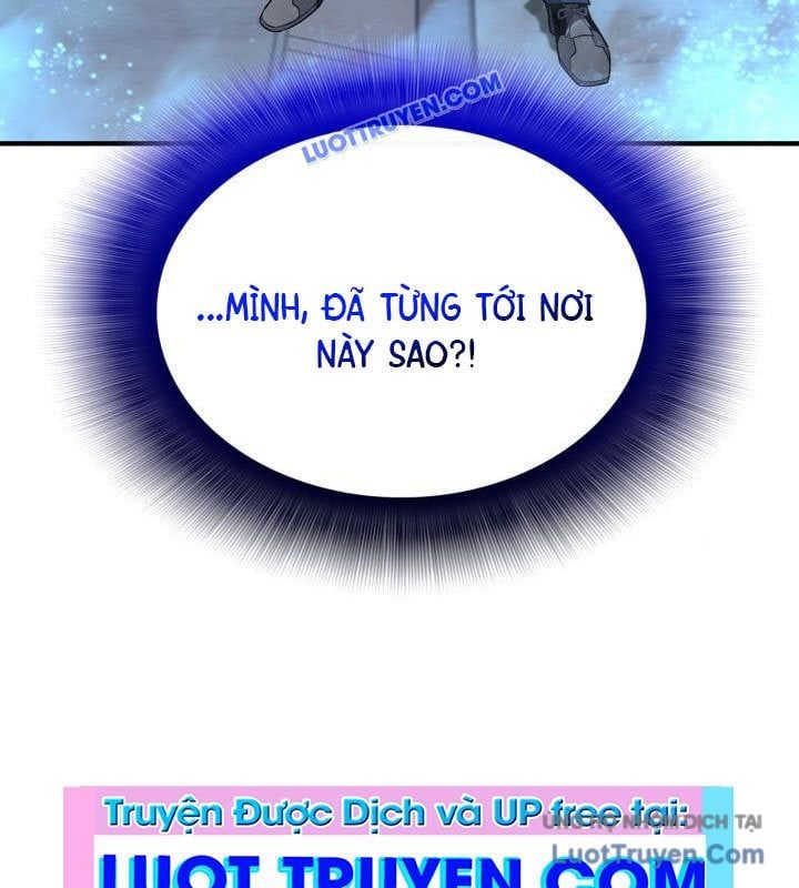 Tôi Là Lính Mới Chapter 236 - Trang 2