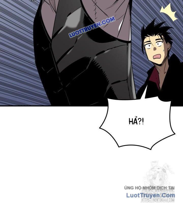 Tôi Là Lính Mới Chapter 236 - Trang 2