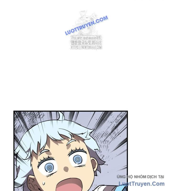 Tôi Là Lính Mới Chapter 236 - Trang 2