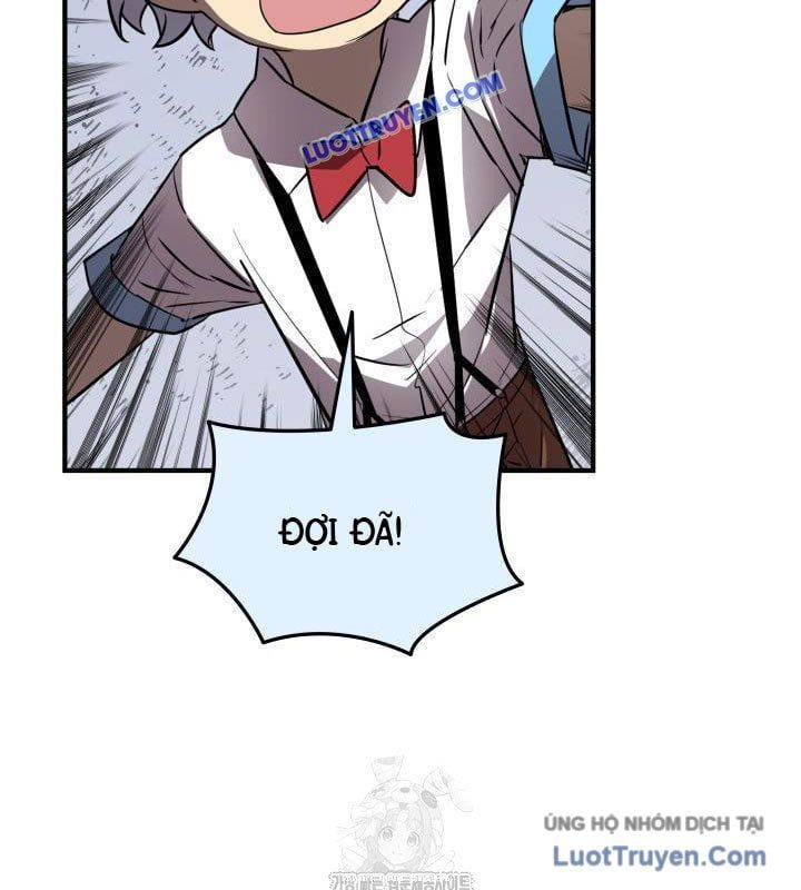 Tôi Là Lính Mới Chapter 236 - Trang 2