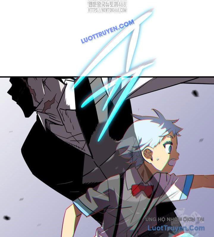 Tôi Là Lính Mới Chapter 236 - Trang 2