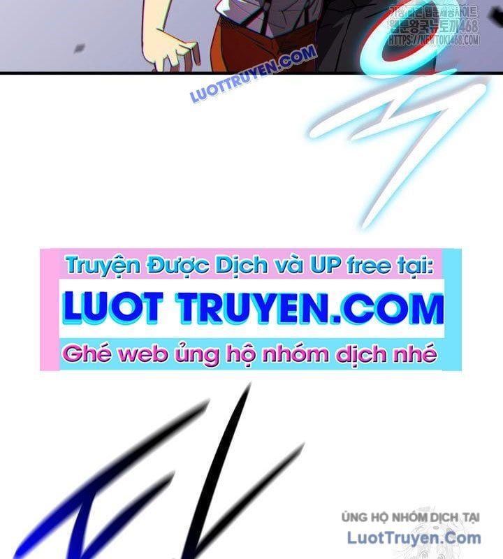 Tôi Là Lính Mới Chapter 236 - Trang 2