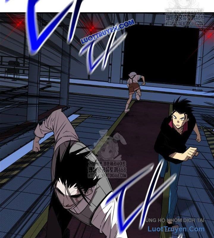 Tôi Là Lính Mới Chapter 236 - Trang 2