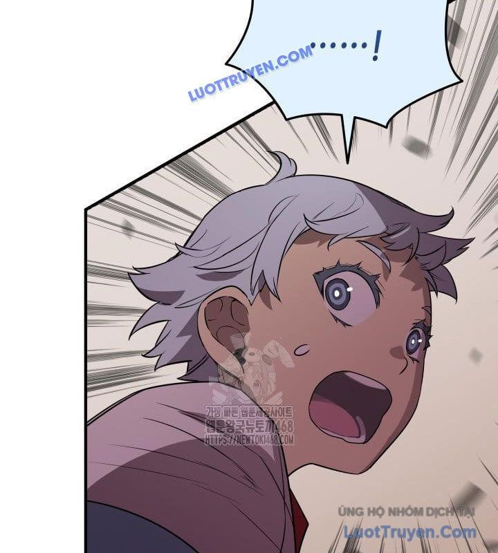Tôi Là Lính Mới Chapter 236 - Trang 2