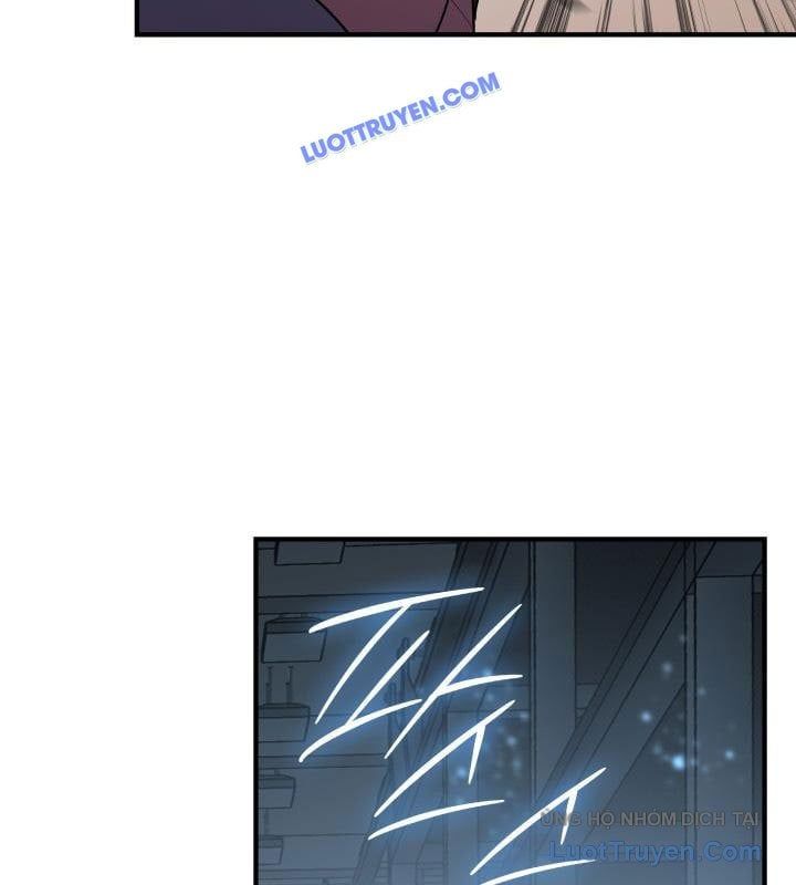 Tôi Là Lính Mới Chapter 236 - Trang 2