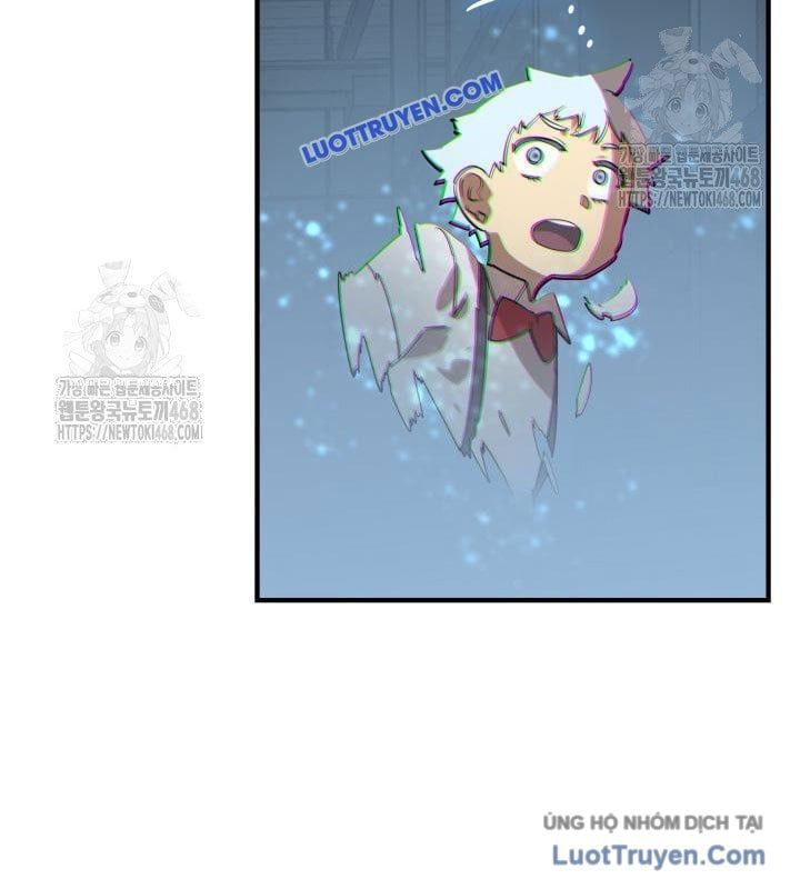 Tôi Là Lính Mới Chapter 236 - Trang 2