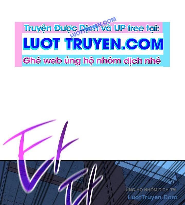 Tôi Là Lính Mới Chapter 236 - Trang 2