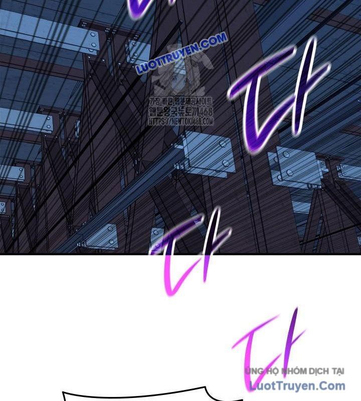 Tôi Là Lính Mới Chapter 236 - Trang 2