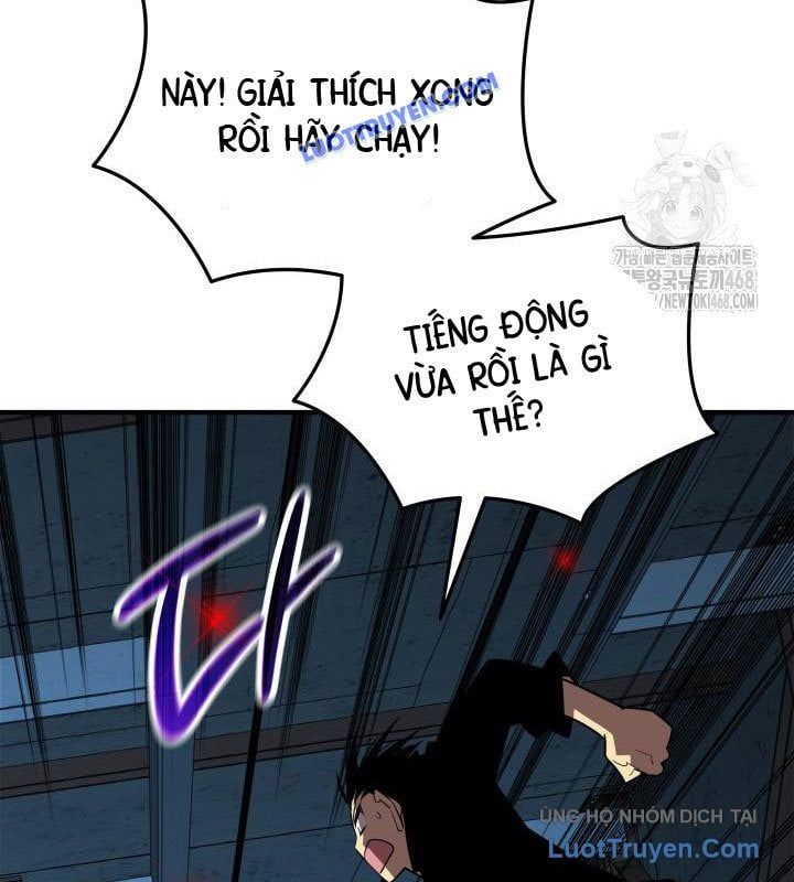 Tôi Là Lính Mới Chapter 236 - Trang 2