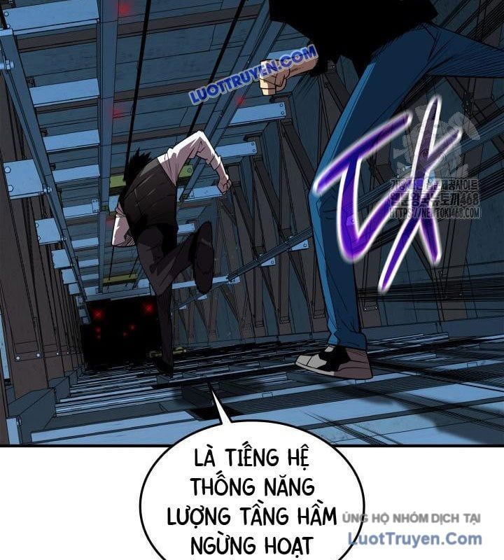 Tôi Là Lính Mới Chapter 236 - Trang 2