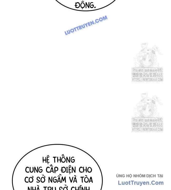 Tôi Là Lính Mới Chapter 236 - Trang 2