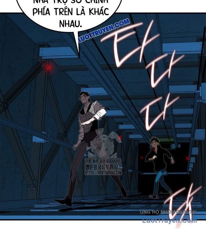 Tôi Là Lính Mới Chapter 236 - Trang 2