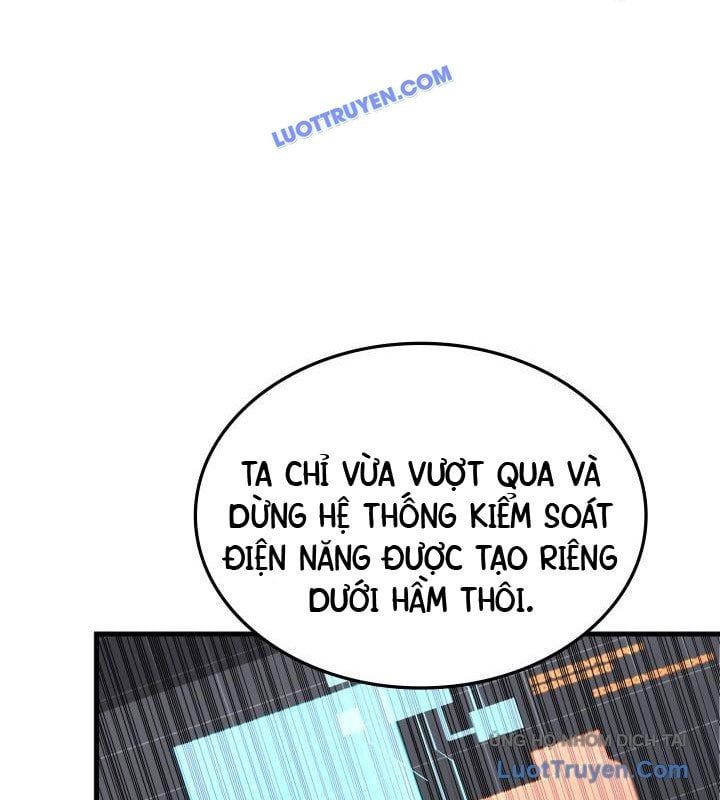 Tôi Là Lính Mới Chapter 236 - Trang 2