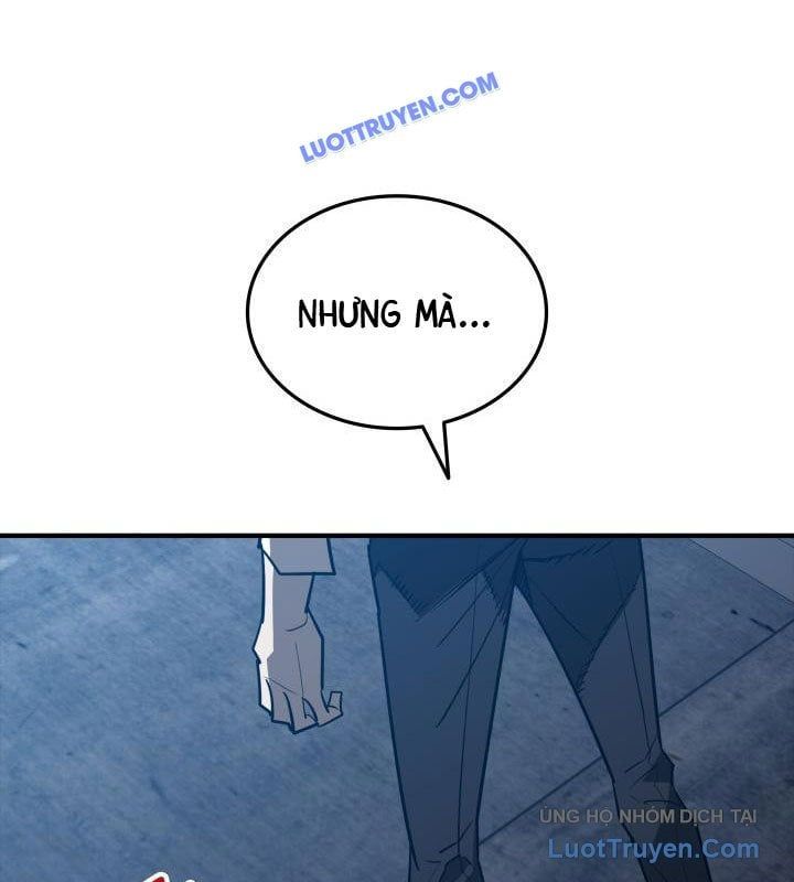 Tôi Là Lính Mới Chapter 236 - Trang 2