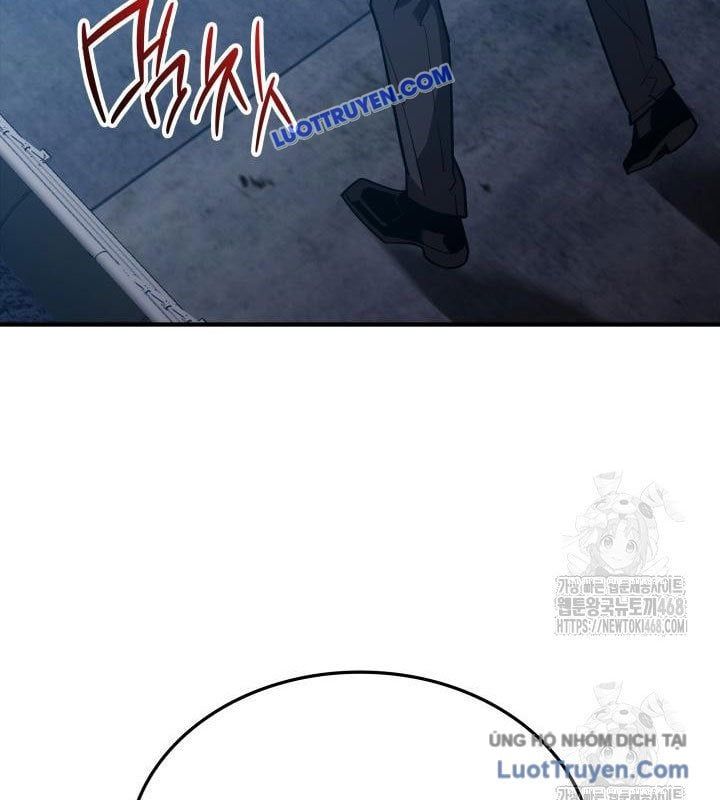 Tôi Là Lính Mới Chapter 236 - Trang 2