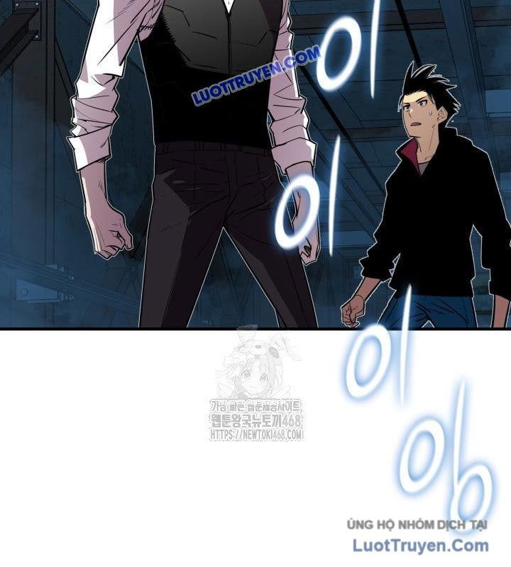 Tôi Là Lính Mới Chapter 236 - Trang 2