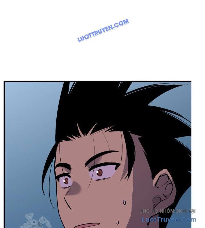 Tôi Là Lính Mới Chapter 236 - Trang 2