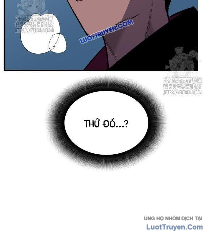 Tôi Là Lính Mới Chapter 236 - Trang 2