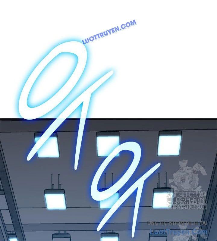 Tôi Là Lính Mới Chapter 236 - Trang 2