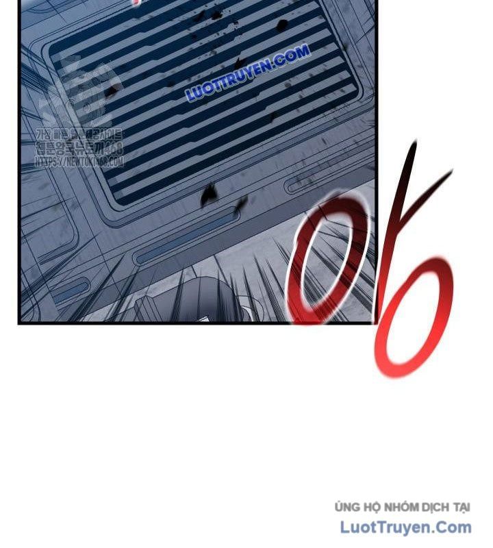 Tôi Là Lính Mới Chapter 236 - Trang 2