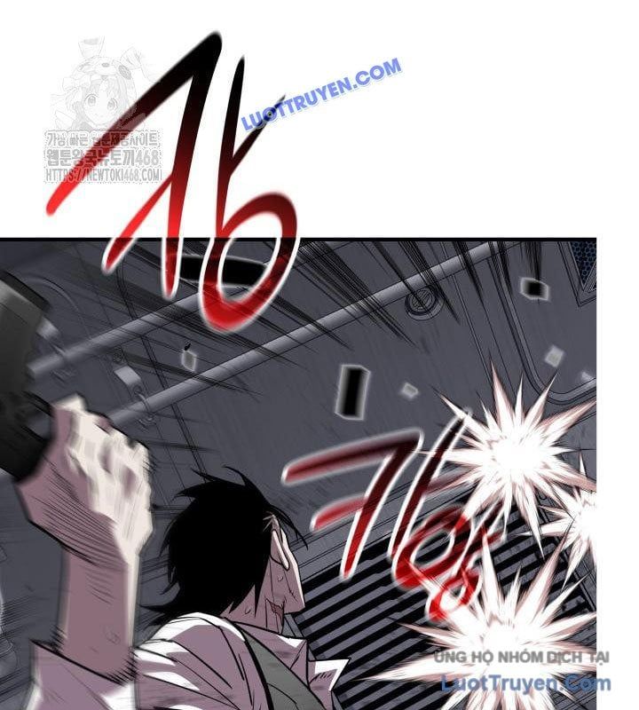Tôi Là Lính Mới Chapter 236 - Trang 2