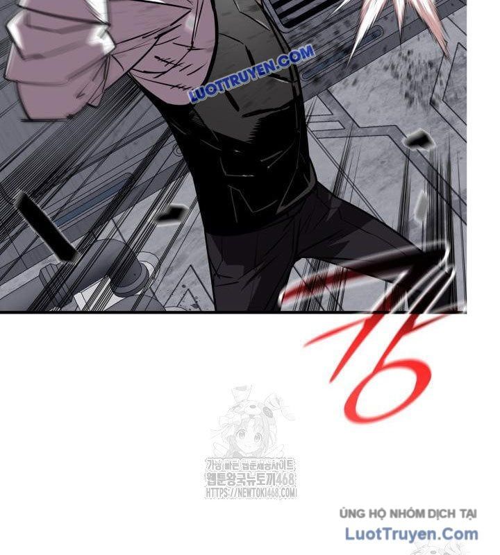 Tôi Là Lính Mới Chapter 236 - Trang 2
