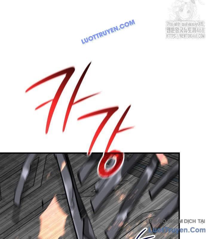 Tôi Là Lính Mới Chapter 236 - Trang 2
