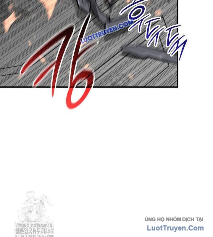Tôi Là Lính Mới Chapter 236 - Trang 2