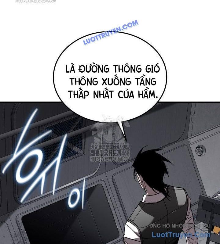 Tôi Là Lính Mới Chapter 236 - Trang 2