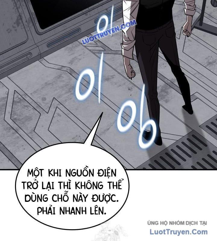 Tôi Là Lính Mới Chapter 236 - Trang 2