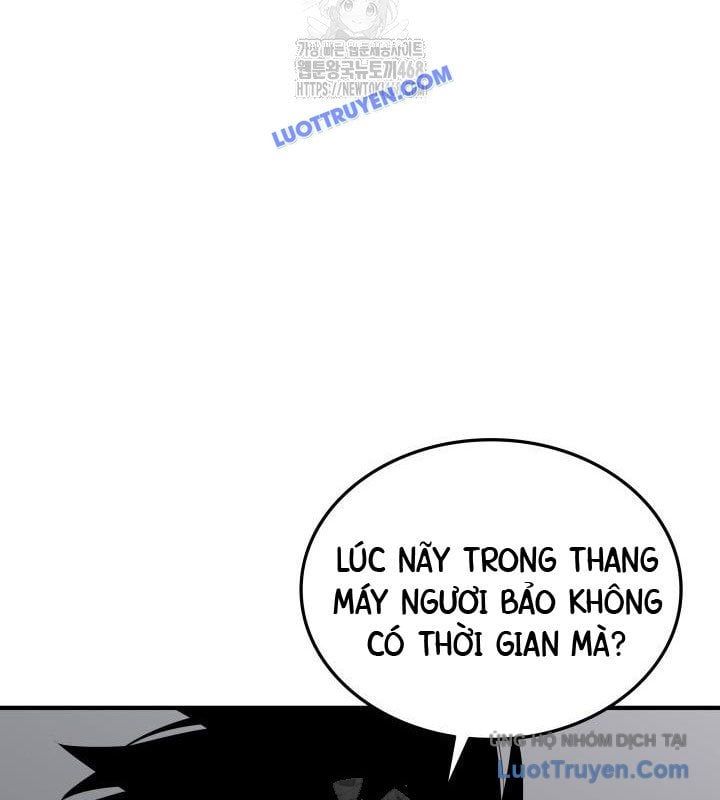 Tôi Là Lính Mới Chapter 236 - Trang 2