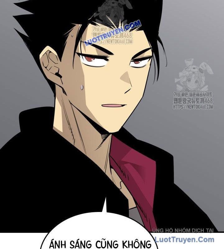 Tôi Là Lính Mới Chapter 236 - Trang 2