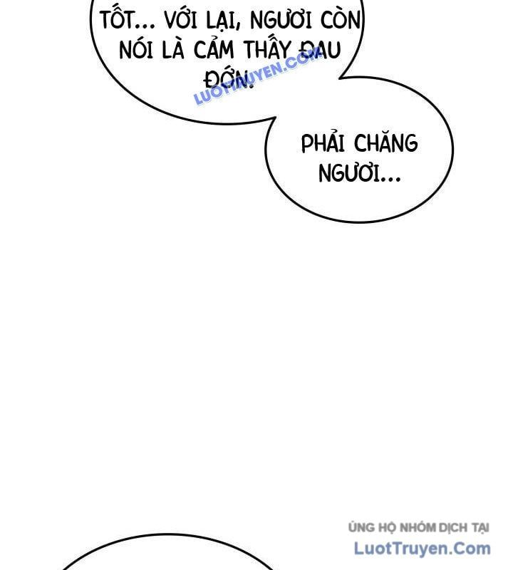 Tôi Là Lính Mới Chapter 236 - Trang 2